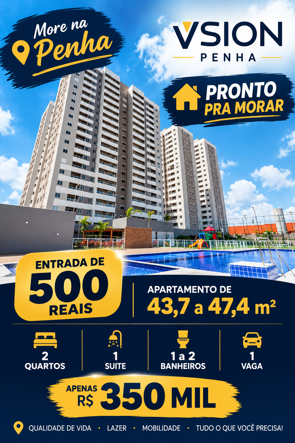 Vendas